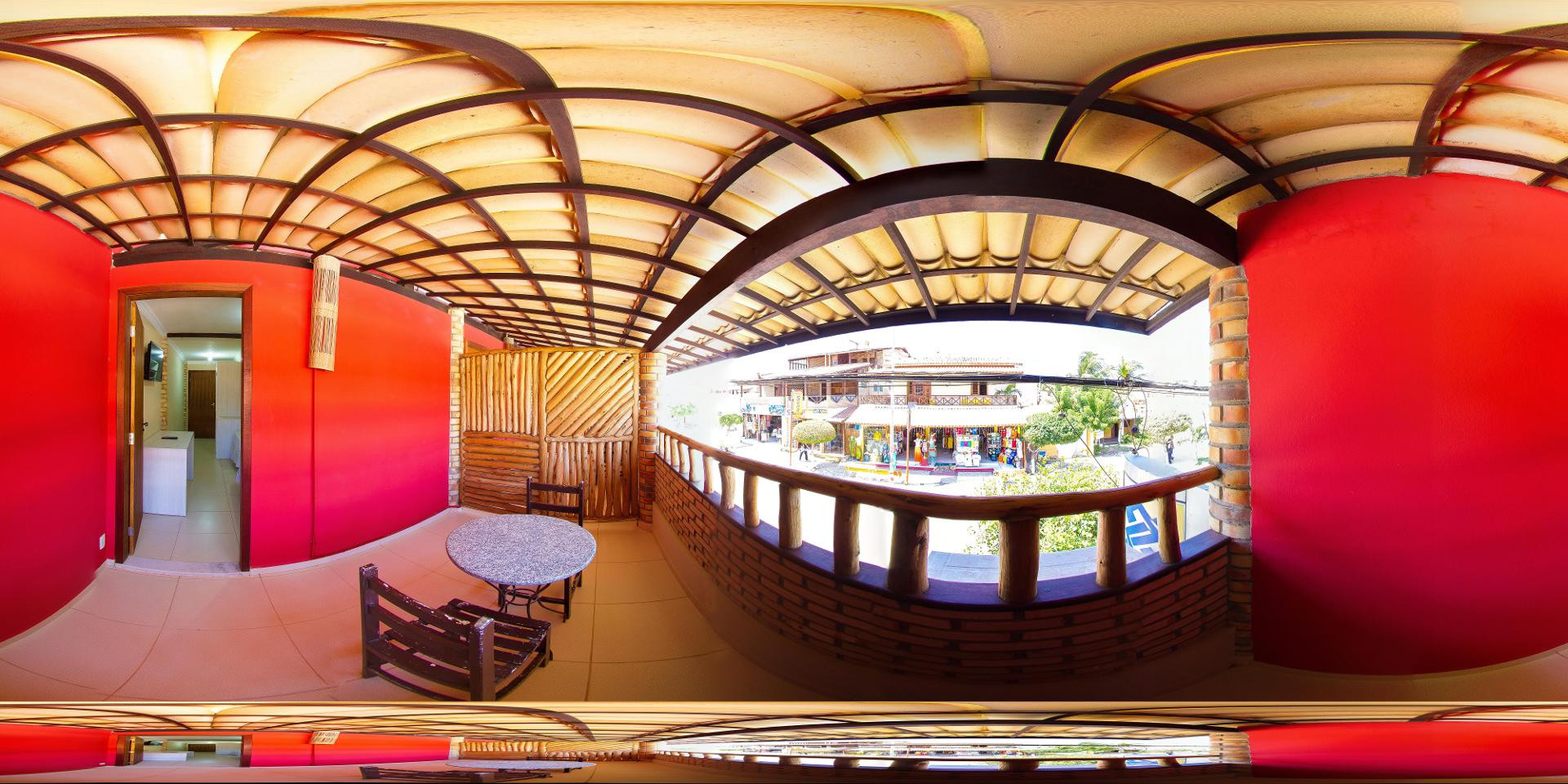 image-housing-carousel