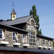 Hotel Wilder