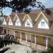 Apart Hotel Croacia