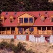 Terra Luna Lodge- Patagonia