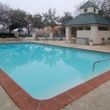 Quality Inn & Suites (addison)
