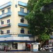 Novo Avenida Hotel