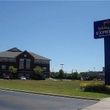 Holiday Inn Express Southfield-detroit