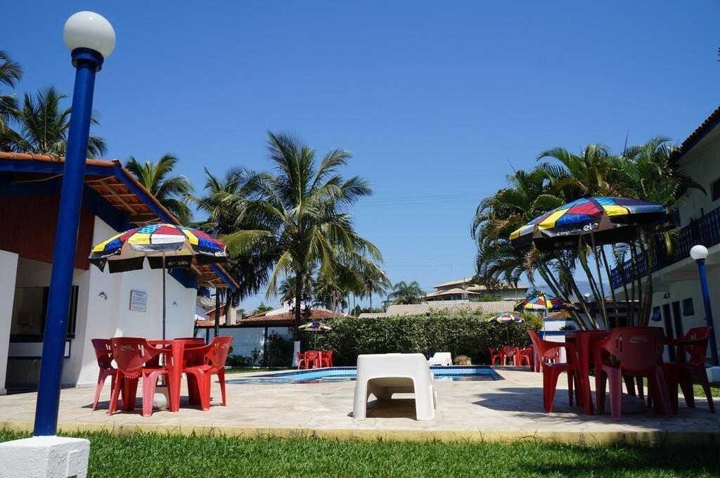 image-housing-carousel