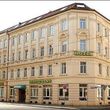 Lindenau