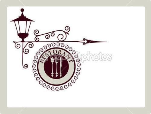 image-housing-carousel