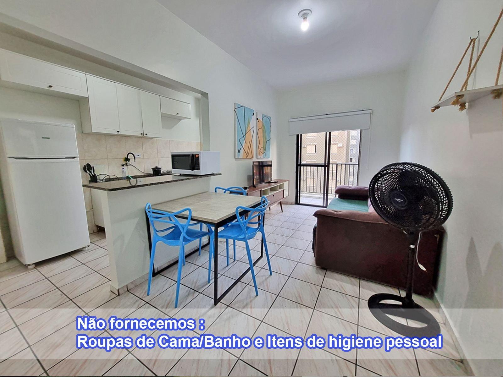 image-housing-carousel