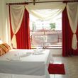 Hotel San Raphael