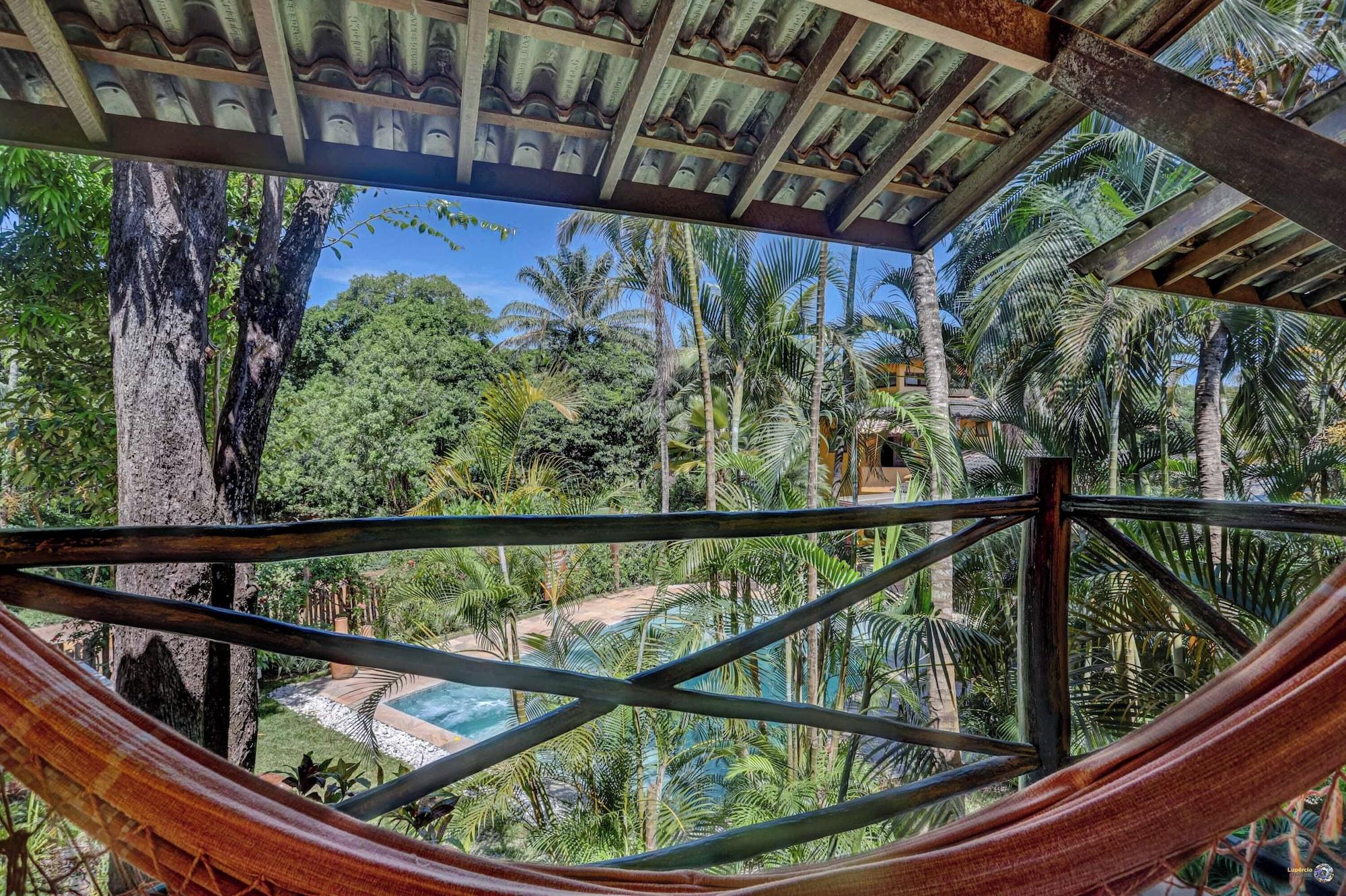 image-housing-carousel