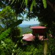 Samasati Nature Retreat