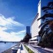 Hotel Plaza Miyazaki
