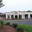 Holiday Inn Enfield Springfield