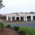 Holiday Inn Enfield Springfield
