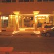 Costanera Hotel