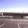 San Jose Lodge
