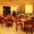 Sofyan Tebet