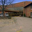 Best Western University Inn