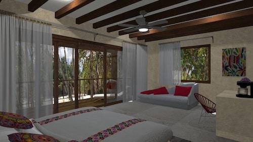 image-housing-carousel