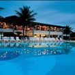 Club Med Rio Das Pedras