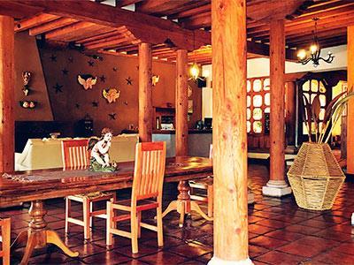 image-housing-carousel
