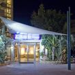 Marconfort El Greco Hotel