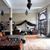 Hostal Equity Point Marrakech