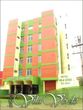 Vila Verde Hotel