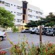 Maria Quiteria Hotel & Flats