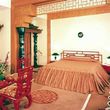Hotel Sitara