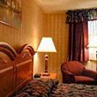 Golden Eagle Resort