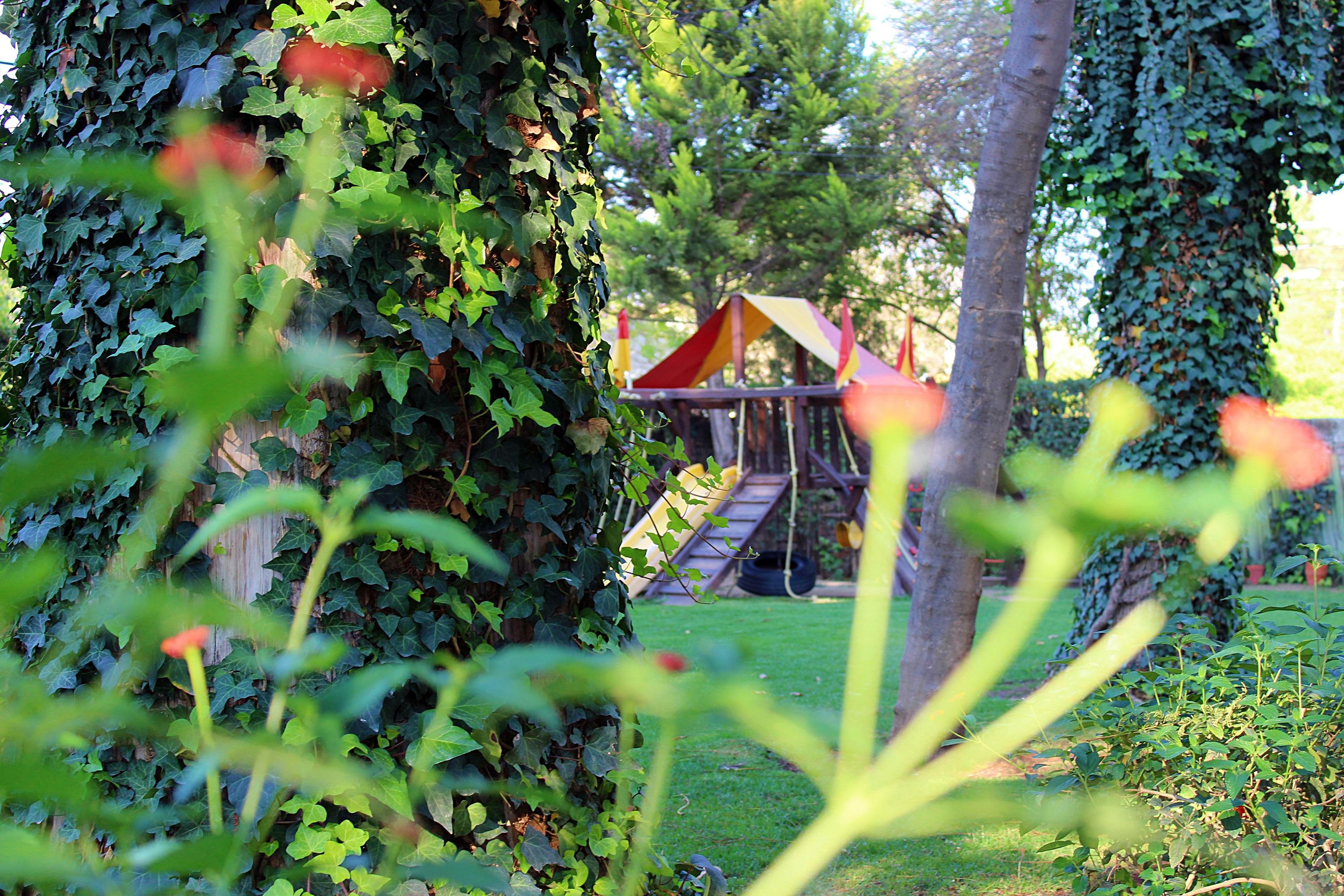 image-housing-carousel