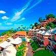 Cliff View Resort