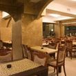 Dalin Center Hotel