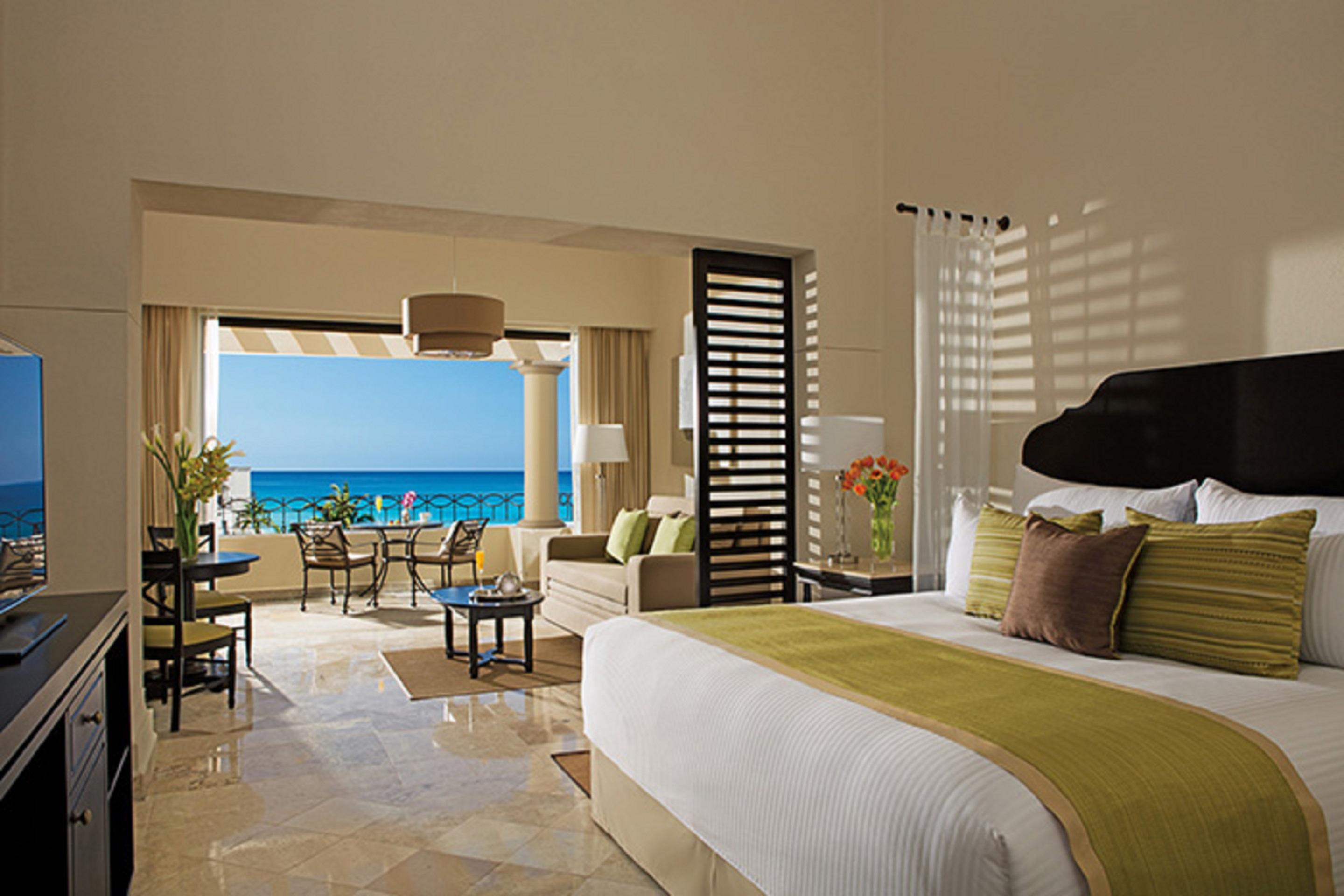 Suite Superior
