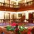 Hotel Hatun Wasi