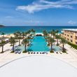 The Westin St. Maarten, Dawn Beach Resort & Spa