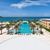 The Westin St. Maarten, Dawn Beach Resort & Spa