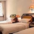 Yangshuo River View Hotel