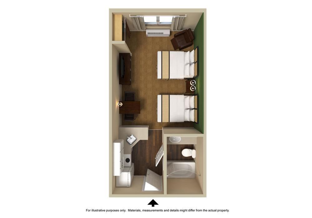 image-housing-carousel