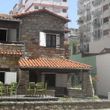 Punto Hostel