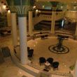 Nada Marsa Allam Resort