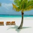 Cap Cana - 3 Bedroom Ocean View Villa V56