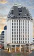 Holiday Inn City Centre