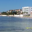 Condominio Lindos