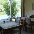 Hotel Marydor