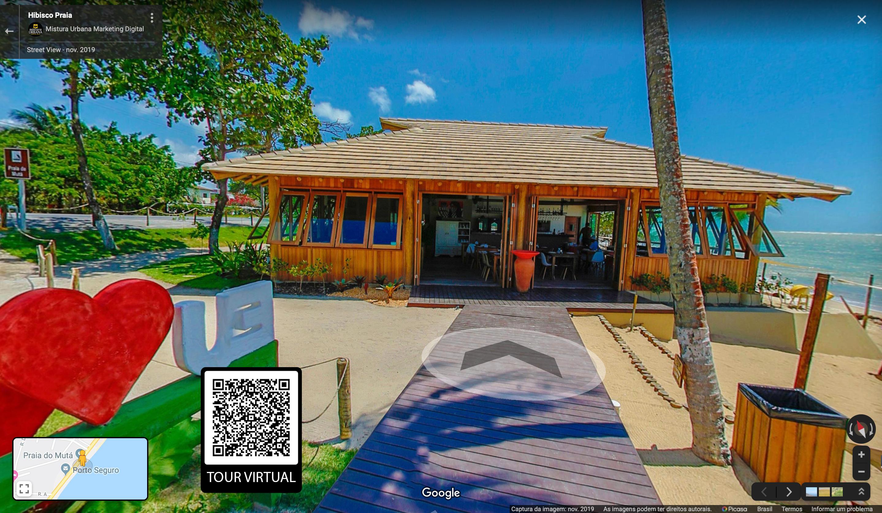image-housing-carousel
