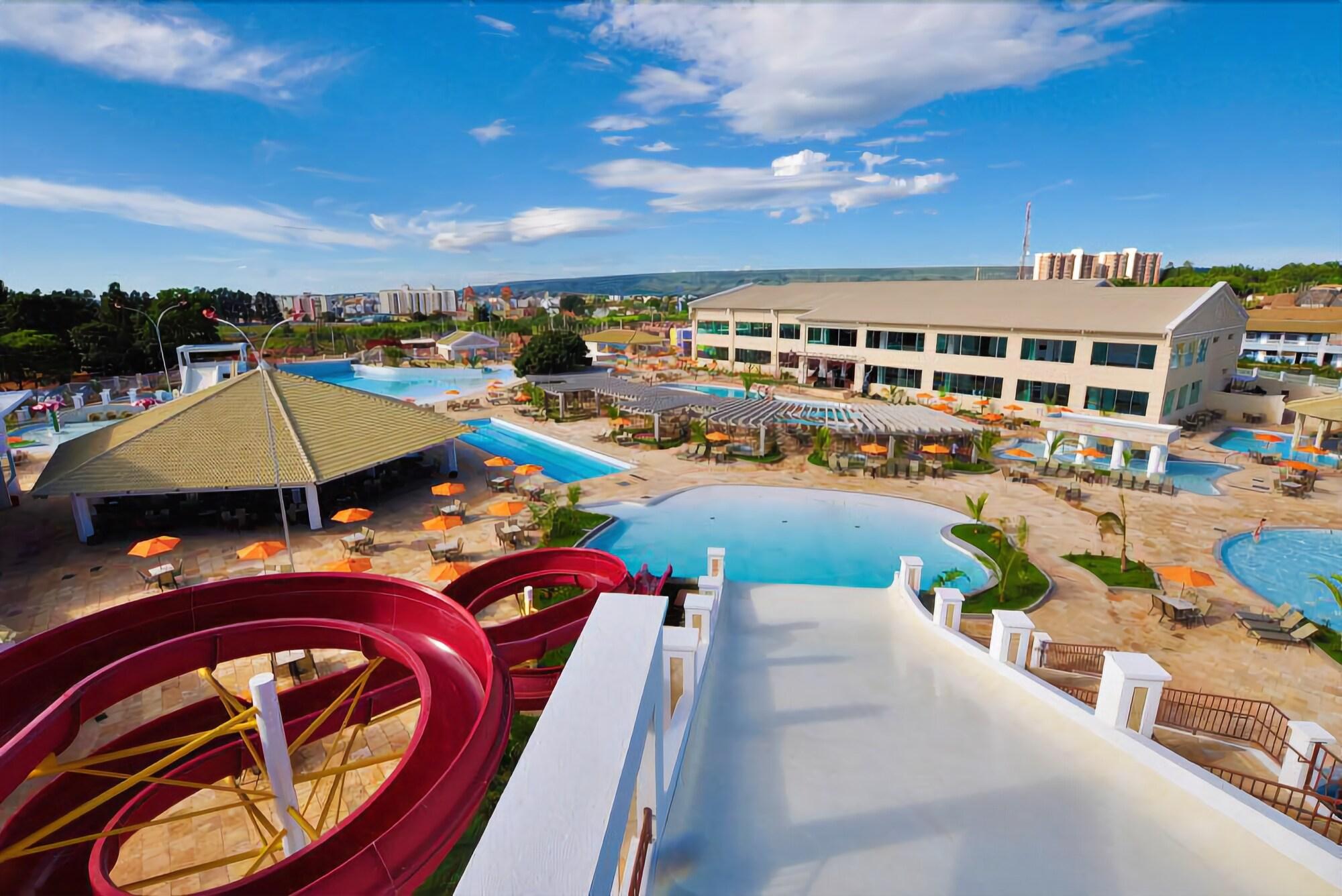 image-housing-carousel