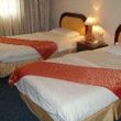 Asian Pavilion Hotel