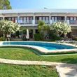 Hoposa Montelin Apartamentos