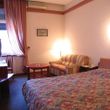 Gloria Palace